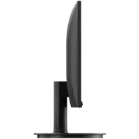 Монитор Philips 271V8B фото 5